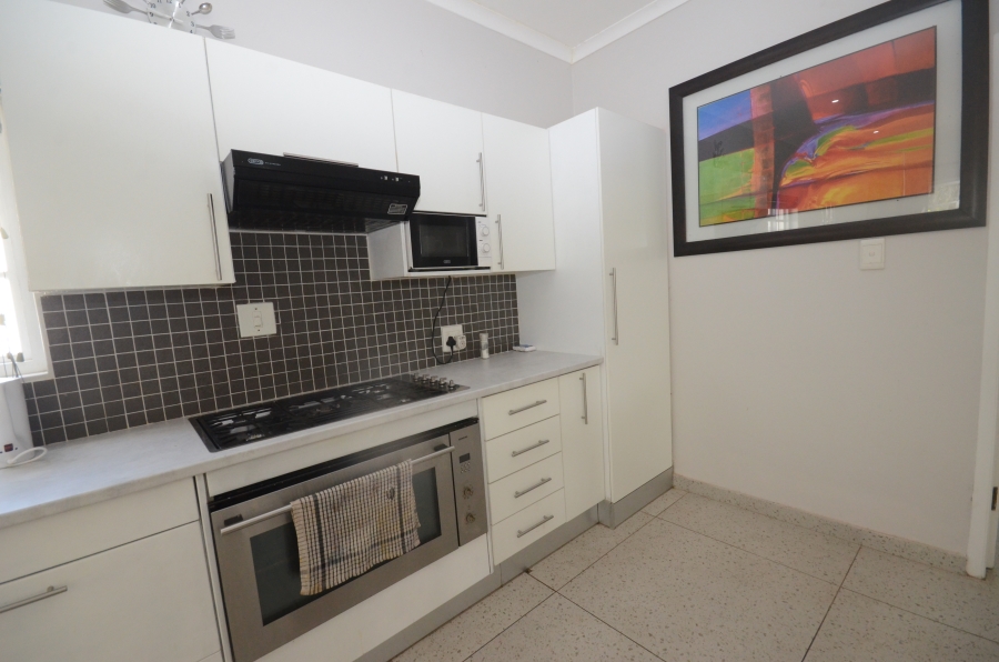 3 Bedroom Property for Sale in Bunkers Hill Eastern Cape